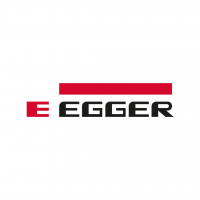 EGGER