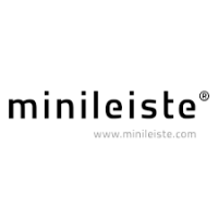 Minileiste