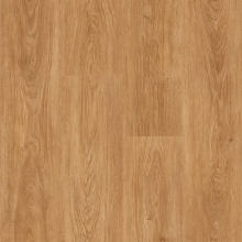 Panele podłogowe FAUS - SENSE - Almond Oak - AC6 8mm