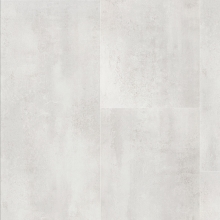 Panele podłogowe FAUS - INDUSTRY TILES - Blanco Oxide - AC6 8mm