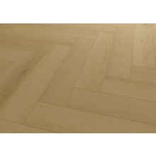 Panele winylowe jodełka FIRMFIT Original 5mm – Capri - EWH-7023 - Herringbone