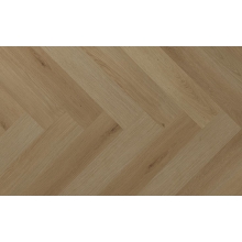 Panele winylowe jodełka FIRMFIT DryBack 2,5mm – Lipari - EWH-7131GD - Herringbone