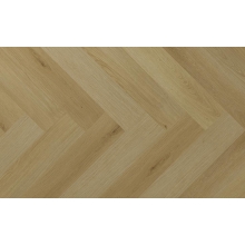 Panele winylowe jodełka FIRMFIT DryBack 2,5mm – Moorea - EWH-7136GD - Herringbone