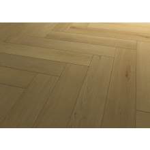 Panele winylowe jodełka FIRMFIT Original 5mm – Moorea - EWH-7136 - Herringbone