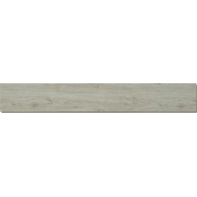 Panele winylowe Multicontract Adore Regent BPC MB-003 Gray Oak