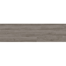 Panele winylowe Multicontract Adore Regent BPC MB-011 Light Oak