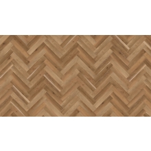 Panele winylowe Multicontract Solen MG-004-HB-D Hillside Oak - klejone (dry back) - 2,5mm