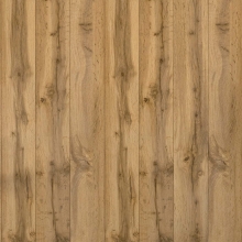 Panele ścienne FAUS COVER Timber Oak - Paczka 3,47m2