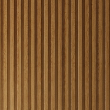 Panele ścienne FAUS WALL TEC Orbe Oak DUO - paczka 1,72m2