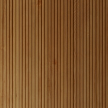 Panele ścienne FAUS WALL TEC Orbe Oak Penta - paczka 2,61m2