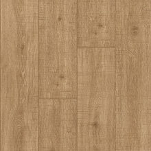 Panele podłogowe FAUS - ELEGANCE 2XL - Caramelo Oak - AC6 8mm