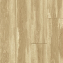 Panele podłogowe FAUS - SYNCRO - Natural Painted Oak - AC5 8mm