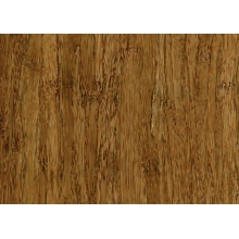 Podłoga bambusowa Wild Wood KARMEL - OLEJ UV - 14 mm