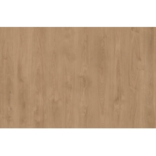 Panele podłogowe AGT Natura Ultra Line - PRK 204 Natura Oak - AC5 8mm