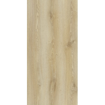 Panele podłogowe AGT Natura Line - PRK 501 Trend Oak - AC6 8mm