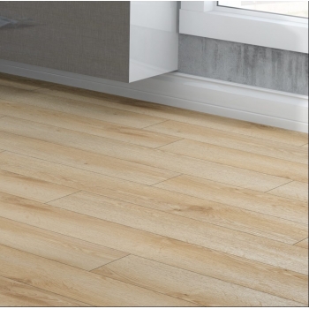 Panele podłogowe AGT Natura Line - PRK 501 Trend Oak - AC6 8mm