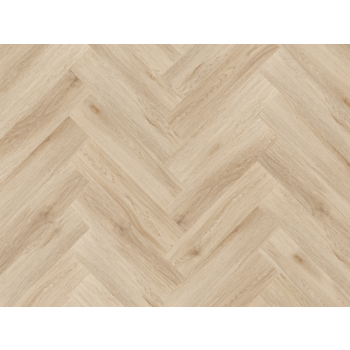 Panele winylowe Arbiton Amaron Herringbone - DĄB HARLOW - 5mm/0.55mm - ZAPYTAJ O RABAT!