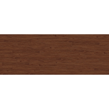 Panele winylowe Multicontract Adore Monarch SP AR-064-WALNUT