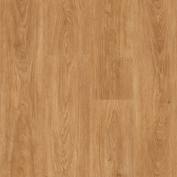 Panele podłogowe FAUS - SENSE - Almond Oak - AC6 8mm