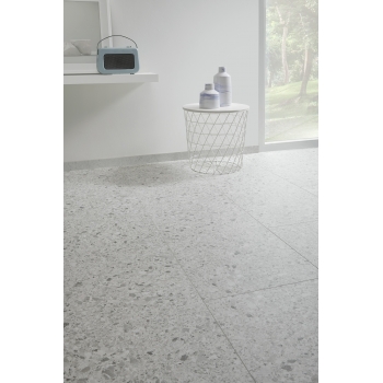 Panele COREtec CeraTouch 50 CERA 0990B Branco