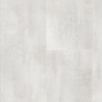 Panele podłogowe FAUS - INDUSTRY TILES - Blanco Oxide - AC6 8mm