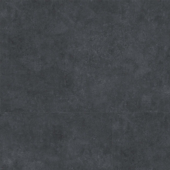 Panele podłogowe FAUS - INDUSTRY TILES - Negro Concrete - AC6 8mm