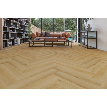 Panele winylowe jodełka FIRMFIT Original 5mm – Capri - EWH-7023 - Herringbone