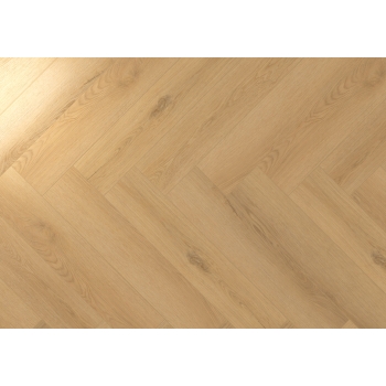 Panele winylowe jodełka FIRMFIT Original 5mm – Capri - EWH-7023 - Herringbone