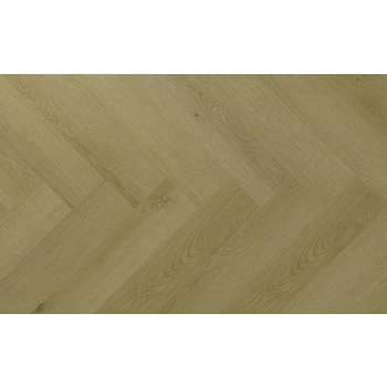 Panele winylowe jodełka FIRMFIT DryBack 2,5mm – Capri - EWH-7023GD - Herringbone