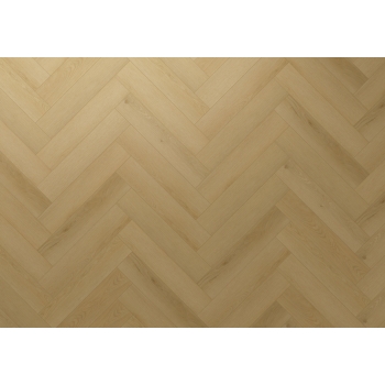 Panele winylowe jodełka FIRMFIT Original 5mm – Capri - EWH-7023 - Herringbone