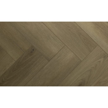 Panele winylowe jodełka FIRMFIT Original 5mm – Negros - EWH-7114 - Herringbone