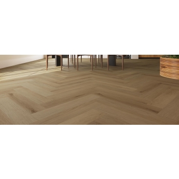 Panele winylowe jodełka FIRMFIT DryBack 2,5mm – Lipari - EWH-7131GD - Herringbone