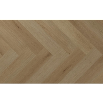 Panele winylowe jodełka FIRMFIT DryBack 2,5mm – Lipari - EWH-7131GD - Herringbone