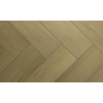 Panele winylowe jodełka FIRMFIT Original 5mm – Moorea - EWH-7136 - Herringbone