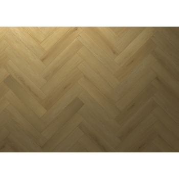 Panele winylowe jodełka FIRMFIT Original 5mm – Moorea - EWH-7136 - Herringbone