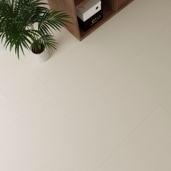 Panele podłogowe FAUS - INDUSTRY TILES 600 - Decori AC6 8mm