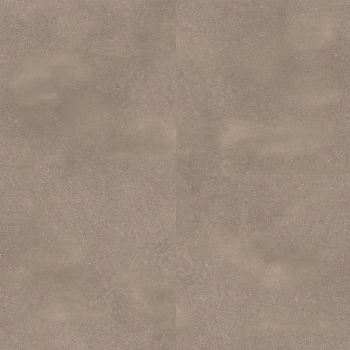 Panele podłogowe FAUS - INDUSTRY TILES 600 - Terrazo Granite AC6 8mm