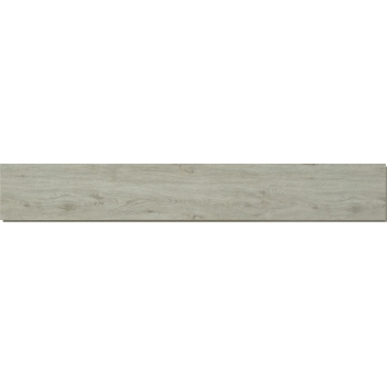 Panele winylowe Multicontract Adore Regent BPC MB-003 Gray Oak