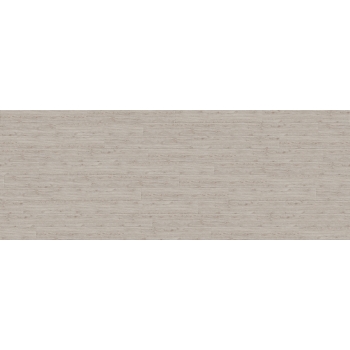 Panele winylowe Multicontract Adore Regent BPC MB-003 Gray Oak