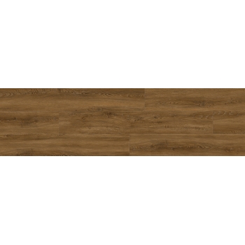 Panele winylowe Multicontract Adore Regent BPC MB-010 Oak