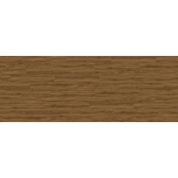 Panele winylowe Multicontract Adore Regent BPC MB-010 Oak