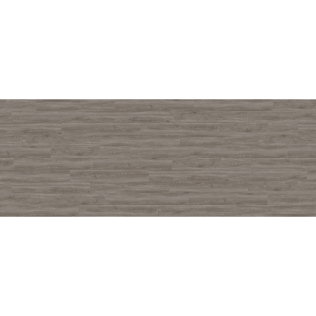 Panele winylowe Multicontract Adore Regent BPC MB-011 Light Oak