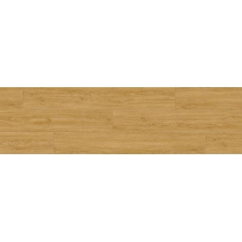 Panele winylowe Multicontract Adore Regent BPC MB-012 Classic Oak