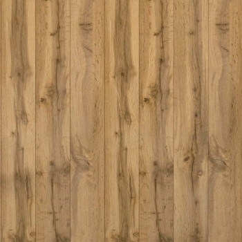 Panele ścienne FAUS COVER Timber Oak - Paczka 3,47m2