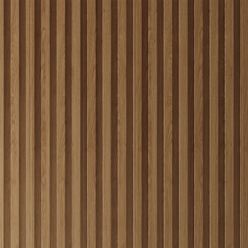 Panele ścienne FAUS WALL TEC Liza Oak DUO - paczka 1,72m2