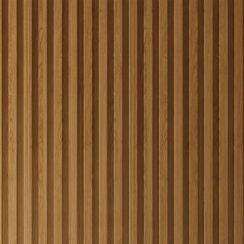 Panele ścienne FAUS WALL TEC Orbe Oak DUO - paczka 1,72m2