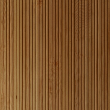 Panele ścienne FAUS WALL TEC Orbe Oak Penta - paczka 2,61m2