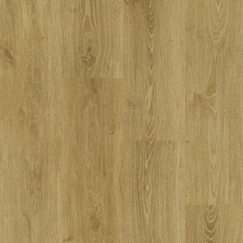 Panele podłogowe FAUS - TEMPO - Seleccion Oak - AC5 8mm