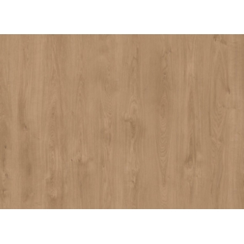 Panele podłogowe AGT Natura Ultra Line - PRK 204 Natura Oak - AC5 8mm