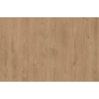 Panele podłogowe AGT Natura Ultra Line - PRK 204 Natura Oak - AC5 8mm